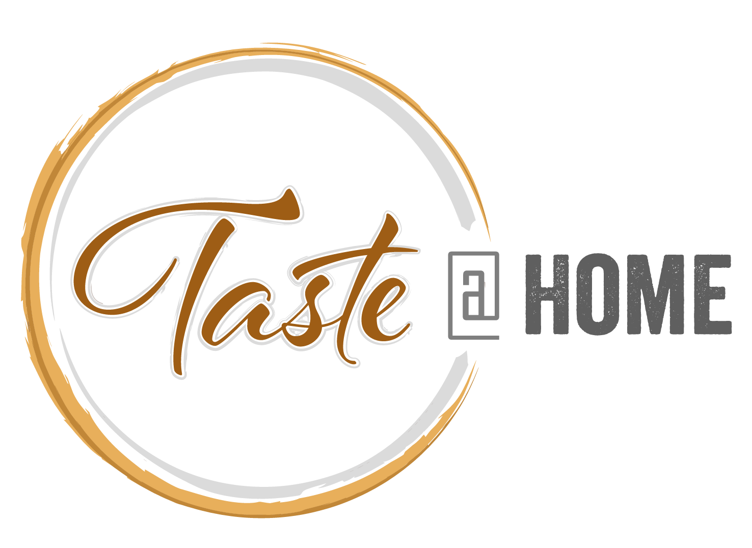 Taste at Home